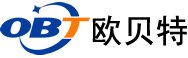 天雄激光切割機(jī)公司LOGO